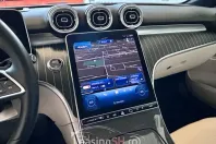 Mercedes-Benz 300 din 2023 cu 34.704 km - oferta MER99031 - foto 24