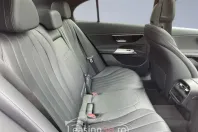 Mercedes-Benz 450 din 2024 cu 16.106 km - oferta MER98300 - foto 15