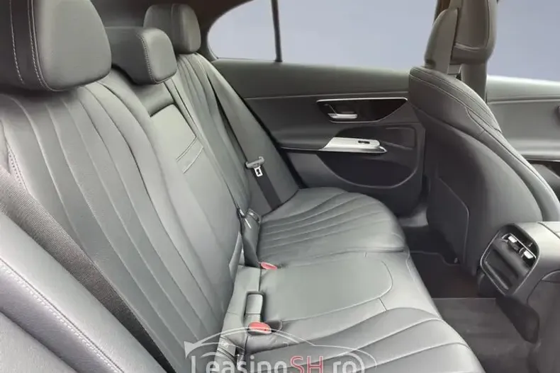 Mercedes-Benz 450 din 2024 cu 16.106 km - oferta MER98300 - foto 15