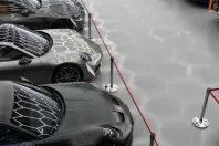 Lamborghini Urus din 2022 cu 55.621 km - oferta LAM103198 - foto 35