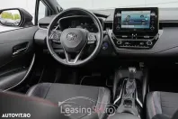 Toyota Corolla din 2019 cu 78.700 km - oferta TOY95251 - foto 25