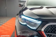 Mercedes-Benz 220 din 2024 cu 22.900 km - oferta MER101949 - foto 24