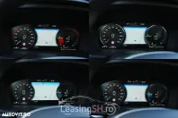 Volvo XC60 din 2021 cu 78.500 km - oferta VOL102530 - foto 23