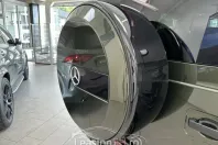 Mercedes-Benz 400 din 2020 cu 99.890 km - oferta MER97031 - foto 13