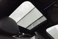 Mercedes-Benz 400 din 2023 cu 14.972 km - oferta MER99877 - foto 15