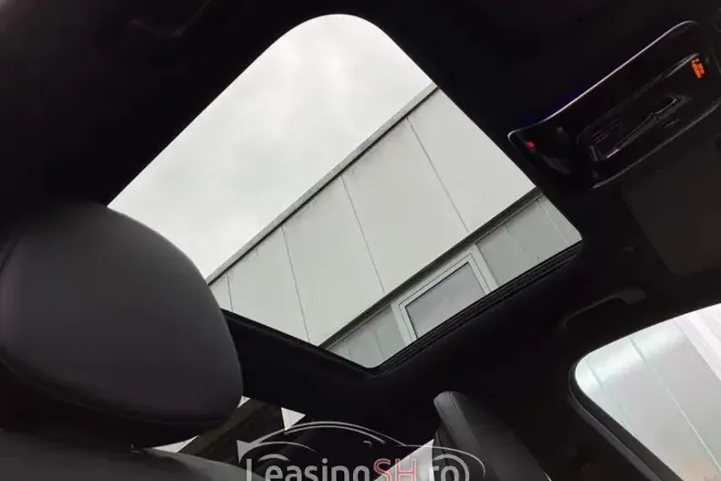 Mercedes-Benz 400 din 2023 cu 14.972 km - oferta MER99877 - foto 15