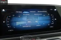 Mercedes-Benz 350 din 2021 cu 94.883 km - oferta MER97768 - foto 18