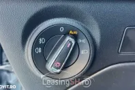 Seat Leon din 2020 cu 145.000 km - oferta SEA101660 - foto 15