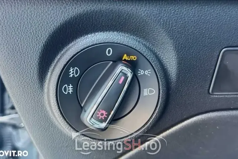 Seat Leon din 2020 cu 145.000 km - oferta SEA101660 - foto 15