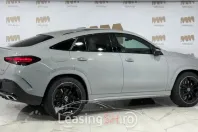 Mercedes-Benz 450 din 2023 cu 45.500 km - oferta MER99227 - foto 6