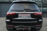 Mercedes-Benz 450 din 2024 cu 50 km - oferta MER98417 - foto 18