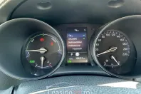 Toyota C-HR din 2022 cu 106.000 km - oferta TOY101308 - foto 19
