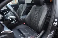 Mercedes-Benz 300 din 2021 cu 71.936 km - oferta MER96330 - foto 11