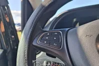 Mercedes-Benz Vito din 2023 cu 46.900 km - oferta MER102945 - foto 2