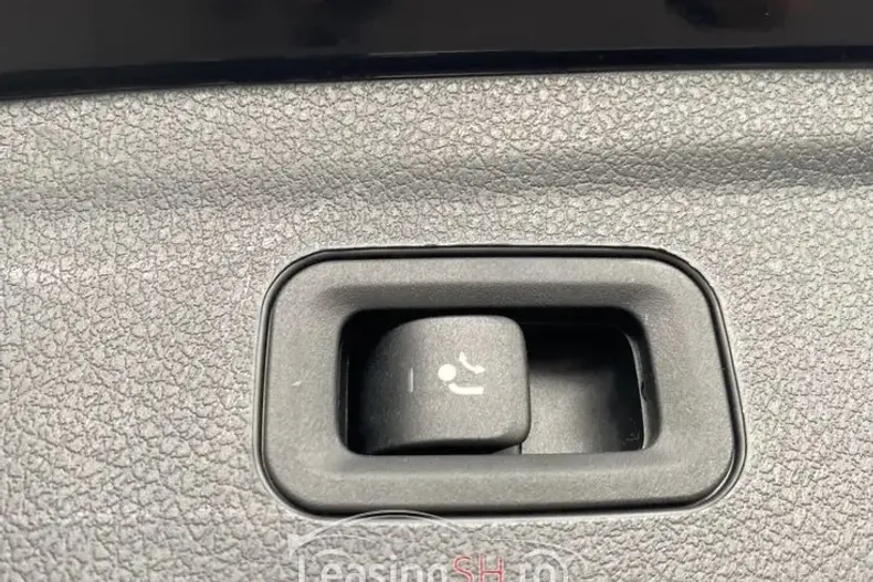 Mercedes-Benz 350 din 2021 cu 59.998 km - oferta MER97935 - foto 27