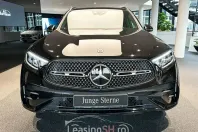 Mercedes-Benz 300 din 2023 cu 30.619 km - oferta MER96251 - foto 12