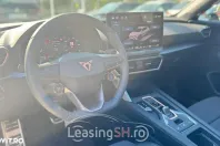 Cupra Formentor din 2025 cu 2.900 km - oferta CUP100399 - foto 13