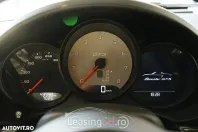 Porsche Boxster din 2020 cu 43.900 km - oferta POR102233 - foto 2