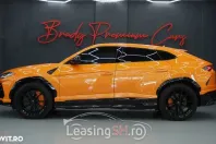 Lamborghini Urus din 2022 cu 84.429 km - oferta LAM103030 - foto 5