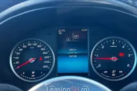 Mercedes-Benz 220 din 2020 cu 150.148 km - oferta MER103129 - foto 5