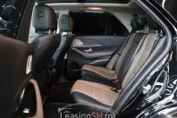 Mercedes-Benz 350 din 2021 cu 65.500 km - oferta MER98451 - foto 8