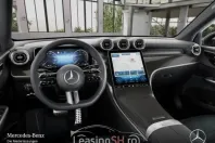 Mercedes-Benz 200 din 2024 cu 7.724 km - oferta MER97527 - foto 9