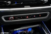 BMW X7 din 2023 cu 12.200 km - oferta BMW95822 - foto 22