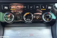 Skoda Superb din 2020 cu 131.000 km - oferta SKO102172 - foto 25