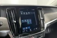 Volvo V90 din 2021 cu 103.132 km - oferta VOL101908 - foto 22