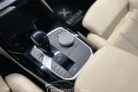 BMW X3 din 2022 cu 147.900 km - oferta BMW101164 - foto 6