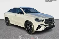 Mercedes-Benz 450 din 2023 cu 58.900 km - oferta MER98166 - foto 1