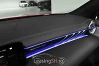 Mercedes-Benz 35 AMG din 2021 cu 26.000 km - oferta MER96659 - foto 32
