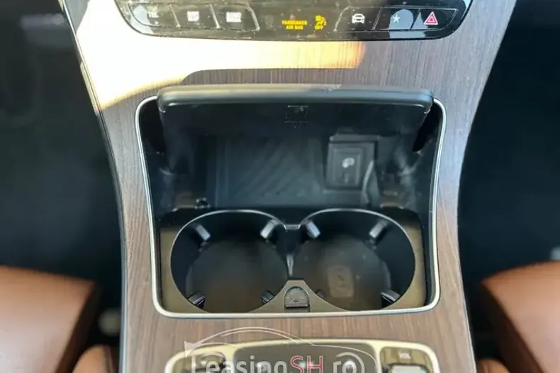 Mercedes-Benz 300 din 2021 cu 60.000 km - oferta MER96550 - foto 3