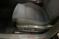 Volkswagen Passat din 2021 cu 71.438 km - oferta VOL102624 - foto 8