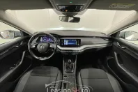 Skoda Octavia din 2020 cu 120.479 km - oferta SKO102191 - foto 4