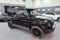 Mercedes-Benz 500 din 2024 cu 1.000 km - oferta MER97873 - foto 1