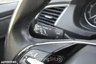 Skoda Fabia din 2021 cu 60.268 km - oferta SKO102264 - foto 30