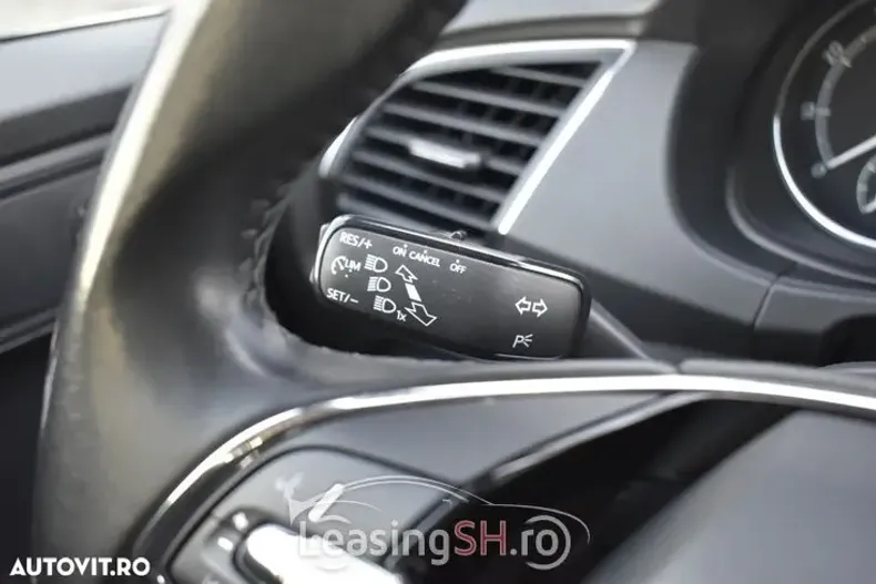 Skoda Fabia din 2021 cu 60.268 km - oferta SKO102264 - foto 30