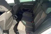 Skoda Octavia din 2021 cu 86.262 km - oferta SKO93306 - foto 11