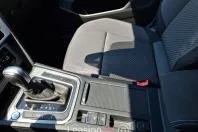 Volkswagen Passat din 2022 cu 157.304 km - oferta VOL100733 - foto 24