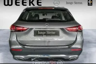 Mercedes-Benz 180 din 2023 cu 21.144 km - oferta MER99955 - foto 4