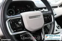 Land Rover Range Rover Evoque din 2021 cu 22.860 km - oferta LAN100367 - foto 3