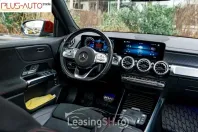Mercedes-Benz EQB din 2022 cu 62.934 km - oferta MER96118 - foto 37