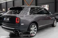 Rolls-Royce Cullinan din 2023 cu 26.000 km - oferta ROL101716 - foto 31
