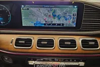 Mercedes-Benz 350 din 2020 cu 85.000 km - oferta MER101954 - foto 25