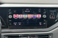 Volkswagen Polo din 2019 cu 80.000 km - oferta VOL102769 - foto 12