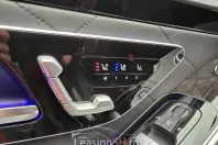 Mercedes-Benz 450 din 2022 cu 70.831 km - oferta MER96040 - foto 4