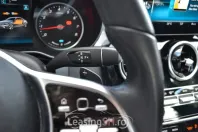 Mercedes-Benz 300 din 2020 cu 59.964 km - oferta MER98159 - foto 3