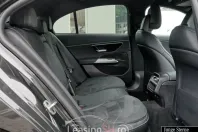 Mercedes-Benz 200 din 2024 cu 44.101 km - oferta MER98408 - foto 14