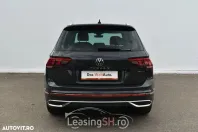 Volkswagen Tiguan din 2021 cu 128.356 km - oferta VOL101760 - foto 12